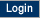 Login to your account